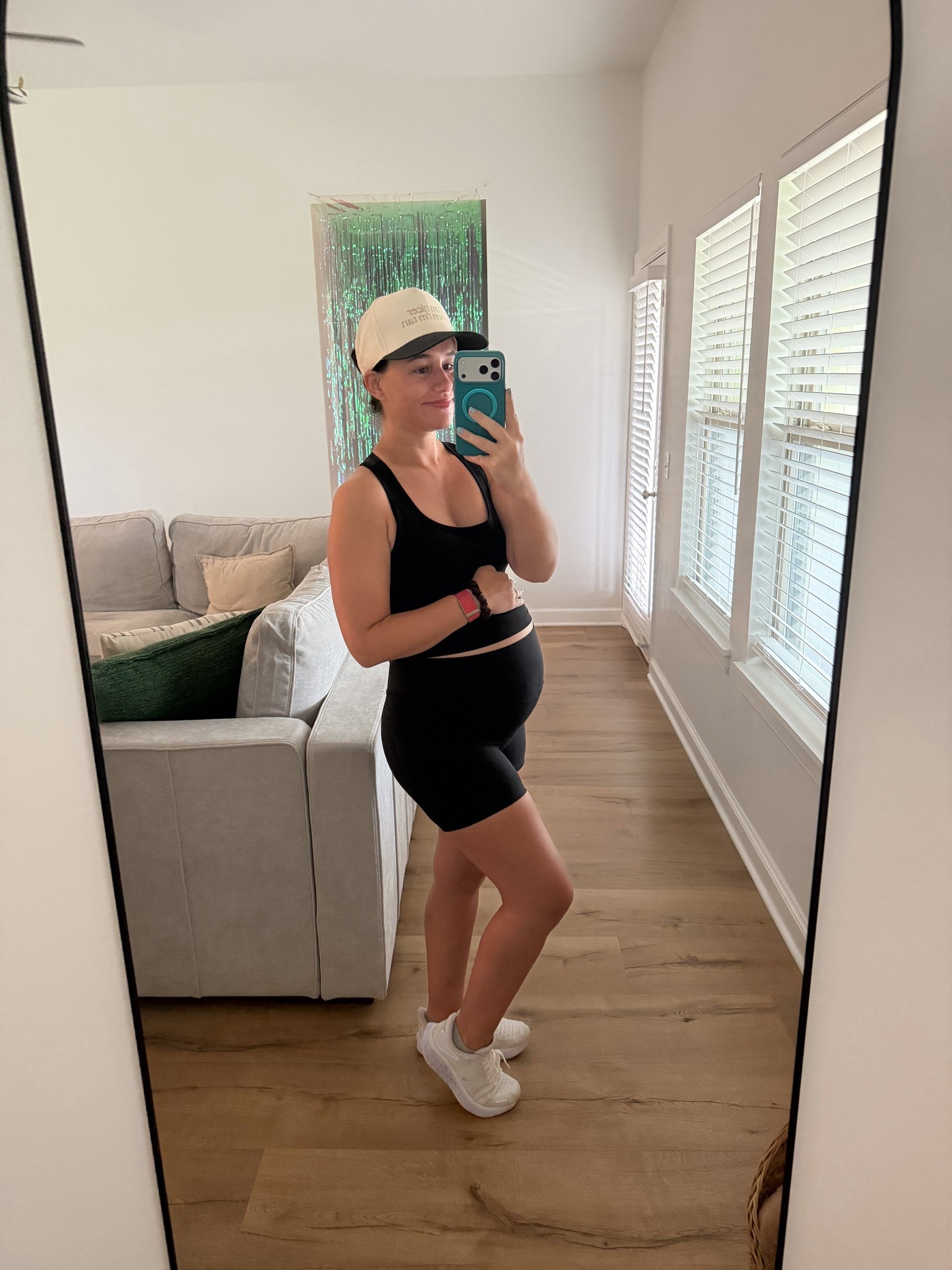 #LTKActive #LTKBump #LTKmomlife