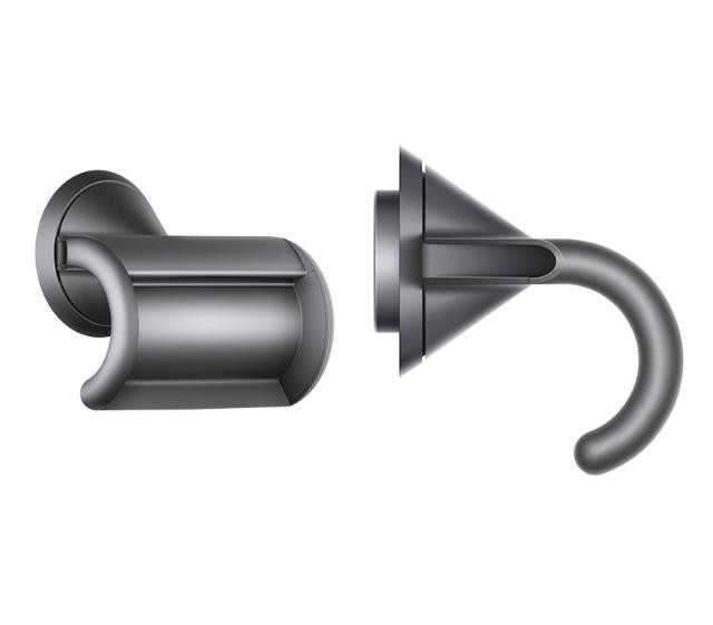 Flyaway attachment (Iron) | Dyson (US)