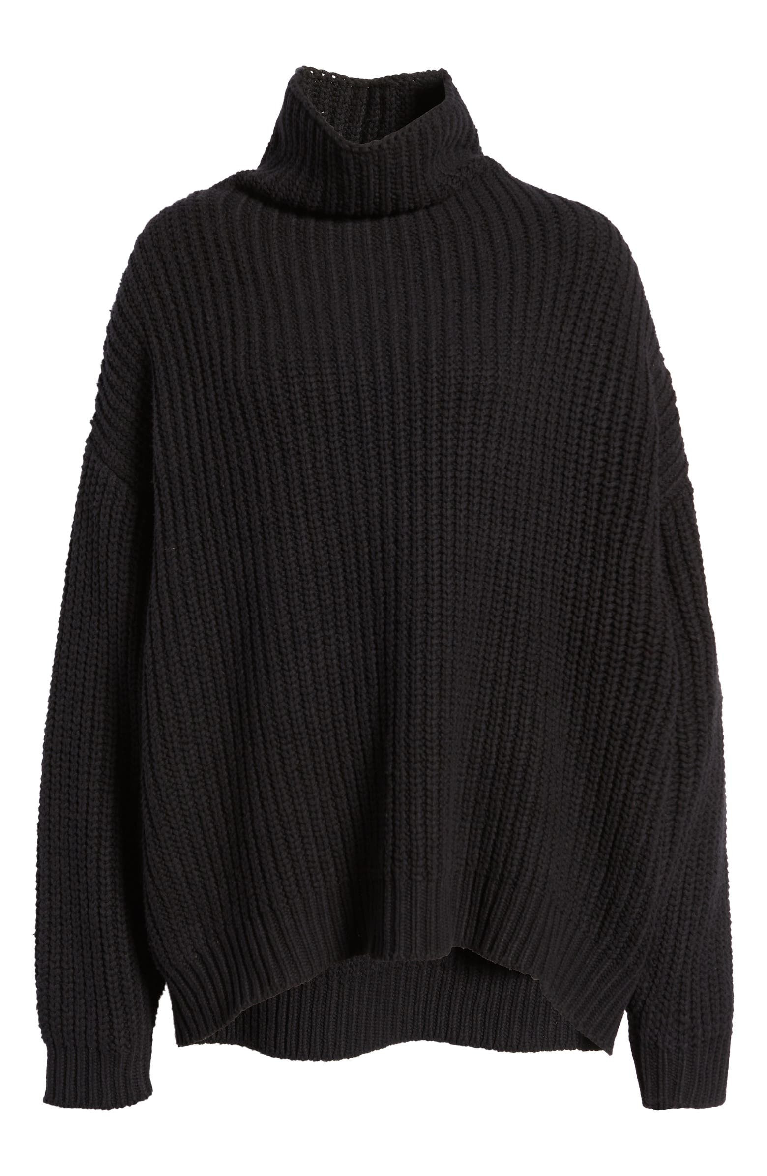 Fall Outfits Women | Nordstrom