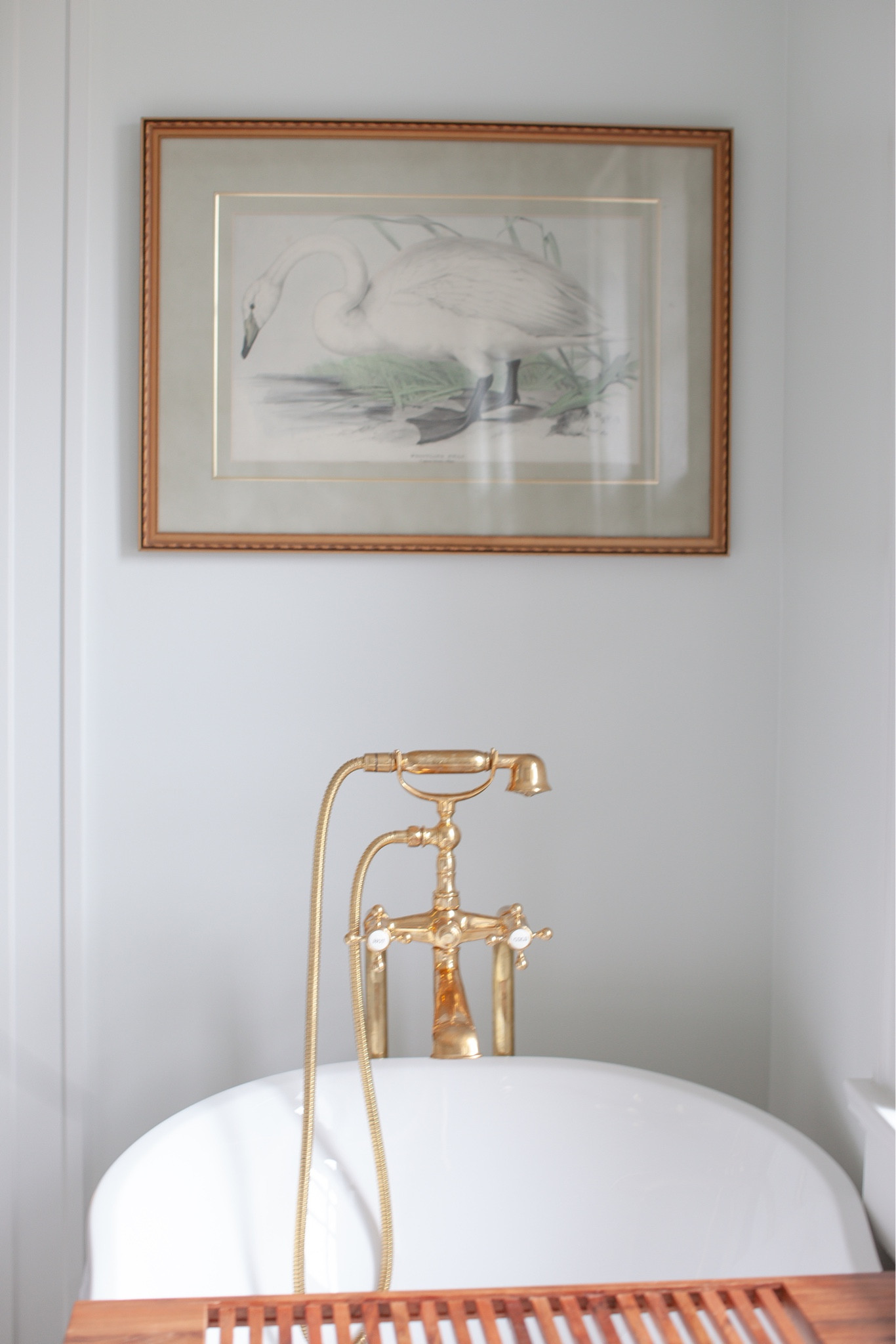 🛁 

#LTKSeasonal #LTKunder50 #LTKhome