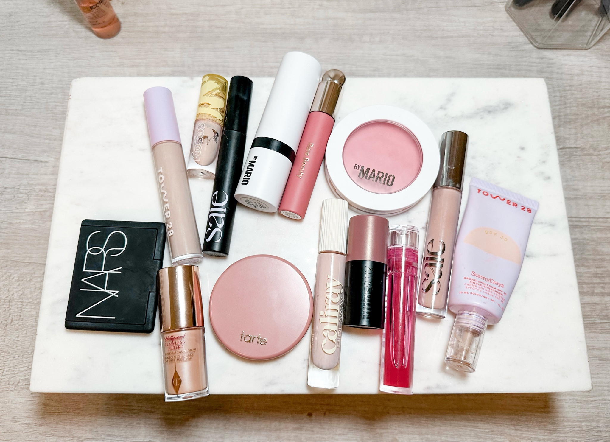 Some of my daughter’s favorite Sephora products! #tweenmakeup #makeup #sephora #teen 

#LTKsalealert #LTKxSephora #LTKbeauty