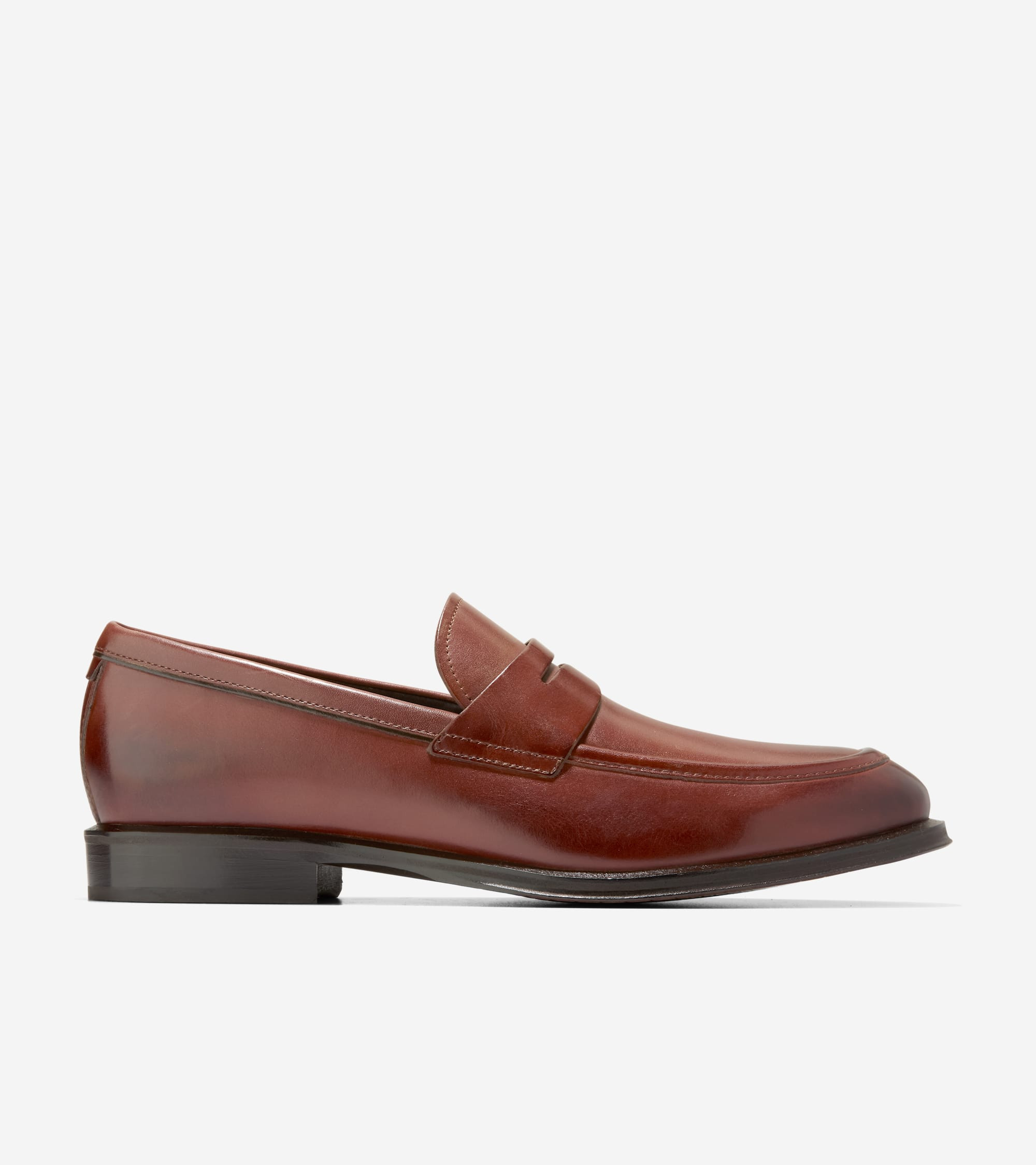 Men's Modern Classics Penny Loafers | Cole Haan (US)