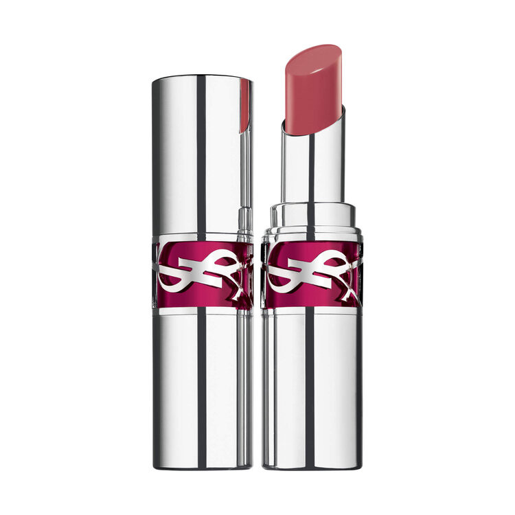LoveShine Candy Glaze | Sheer-shine lip balm | YSL Beauty | YSL Beauty (CA)