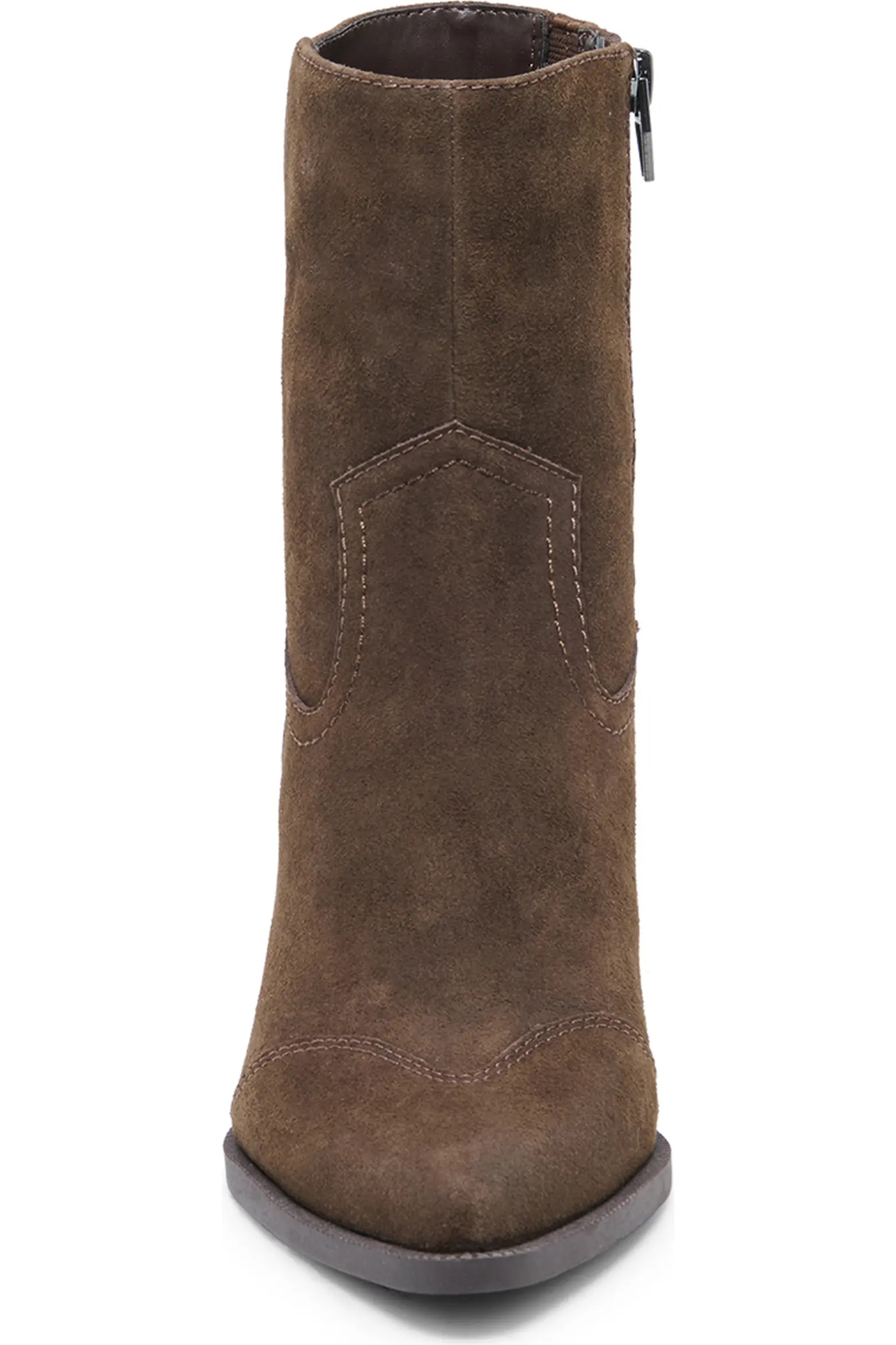 Dolce Vita Salma Bootie (Women) | Nordstrom | Nordstrom