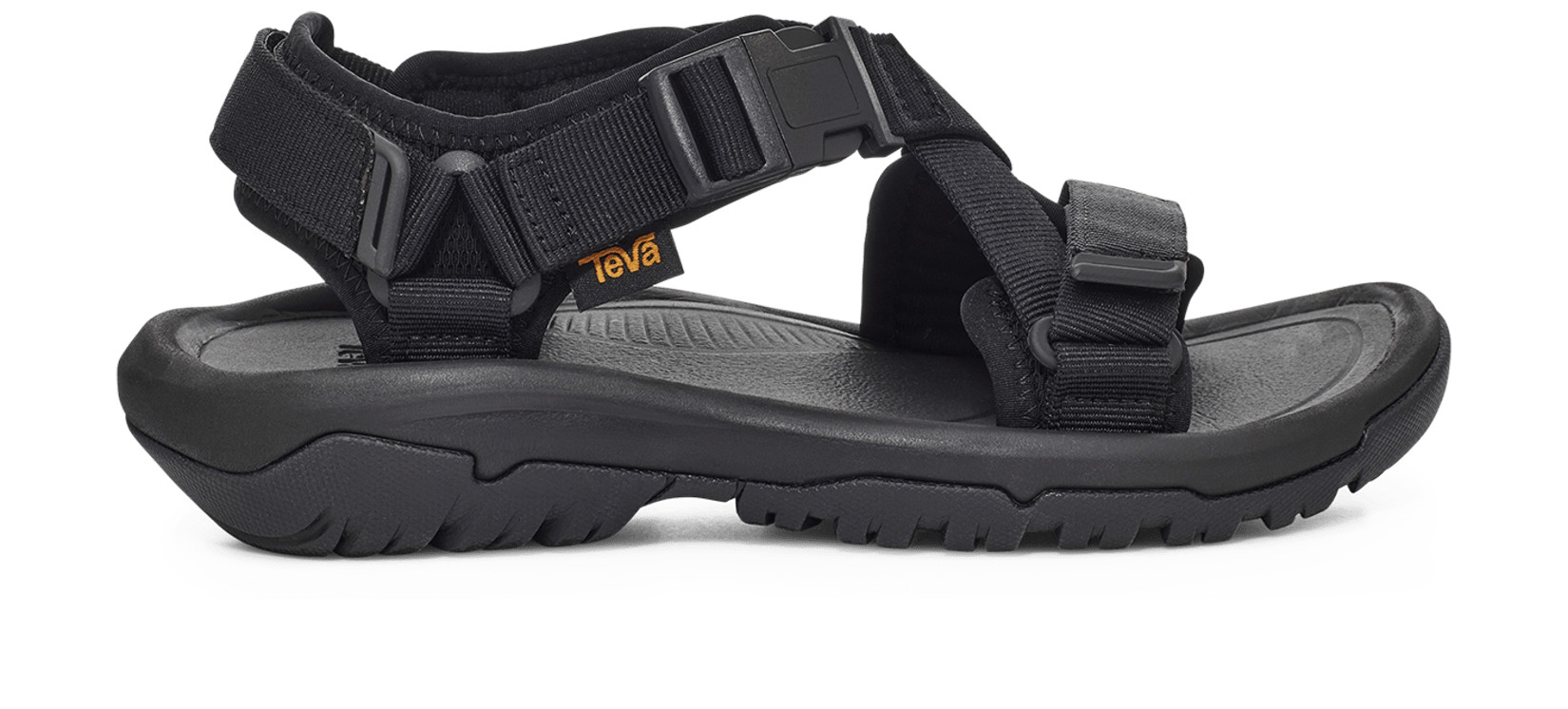 Hurricane Verge | Teva