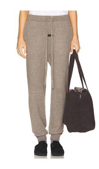 조깅 | Revolve Clothing (Global)