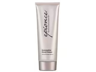 Epionce Restorative Hand Cream | LovelySkin