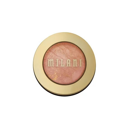 Milani Baked Blush Berry Amore | Walmart (US)