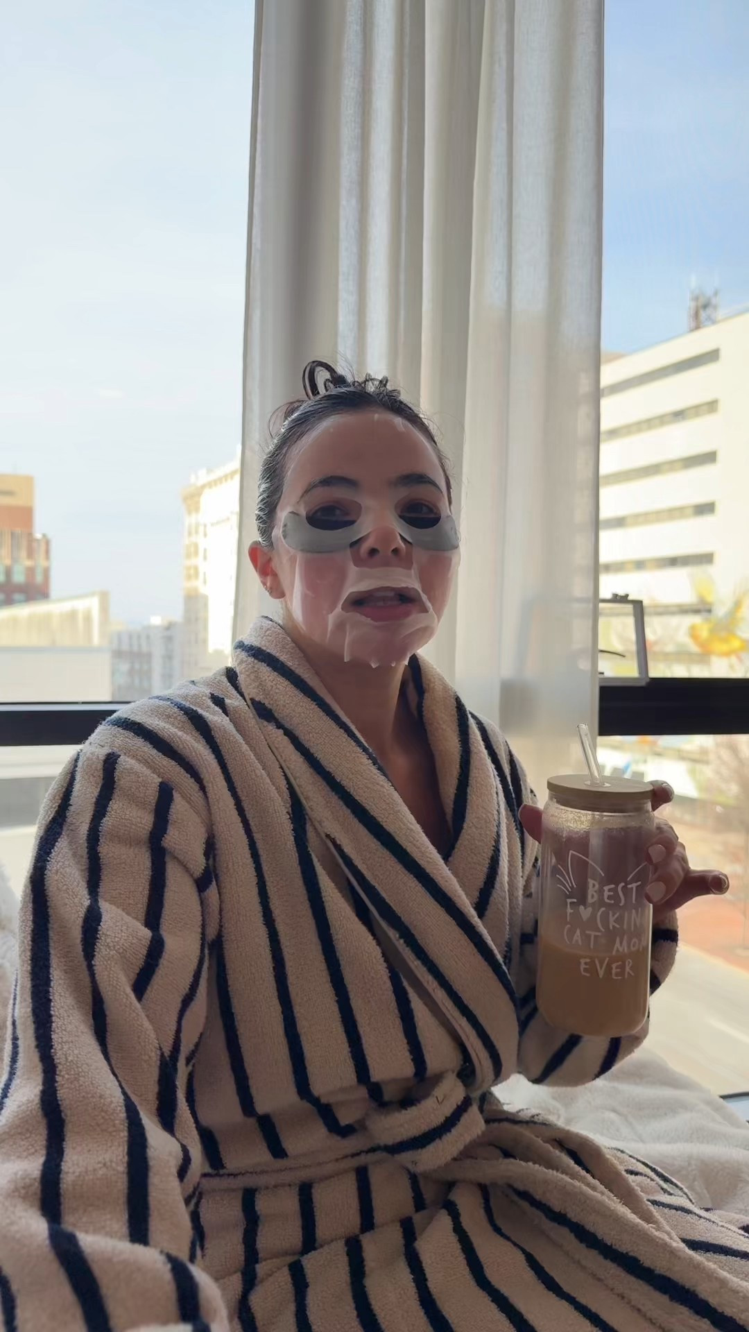 Date night outfit 🥂

#LTKBeauty #LTKStyleTip #LTKSpringSale