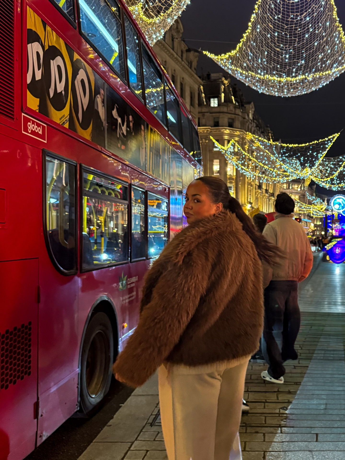 a christmas wonderland 🎄 ✨ 

💰 search F98KW on SHEIN and use ‘25BFCjanetosayande133’ to enjoy UP TO 60% OFF! 

EURMUSE knitted set 🔎 146334918
IDCOM Shoes boots 🔎 46643680

stay savvy, shop SHEIN! search and follow the SHEIN stores to shop the trendiest🔥 

#LTKwinter #LTKcurves #LTKplussize