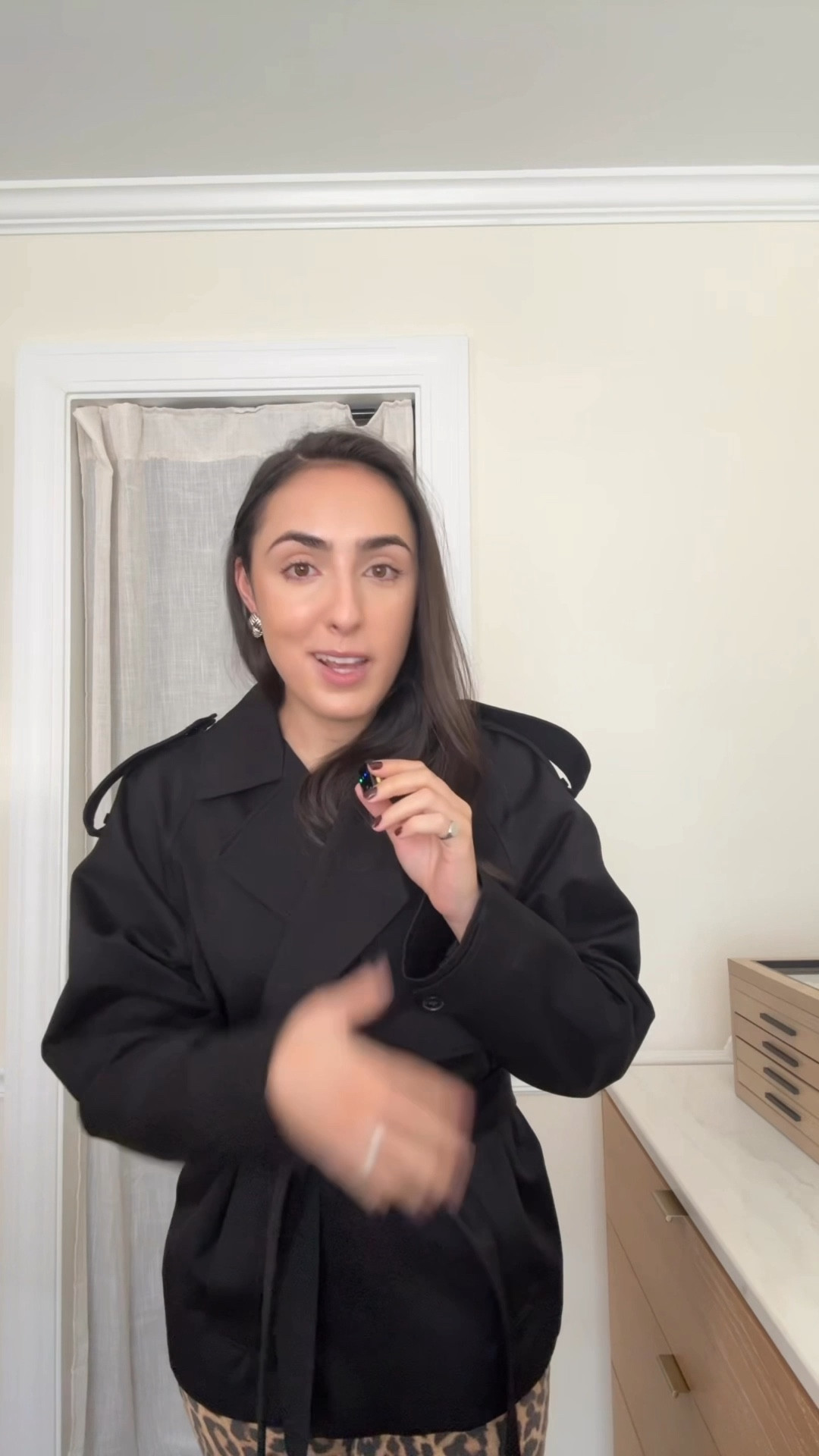 #LTKSeasonal #LTKgrwm