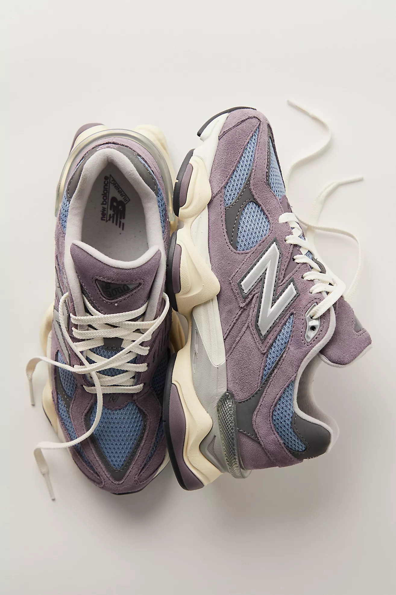 New Balance 9060 Sneakers | Free People (Global - UK&FR Excluded)