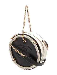 Chanel | The RealReal