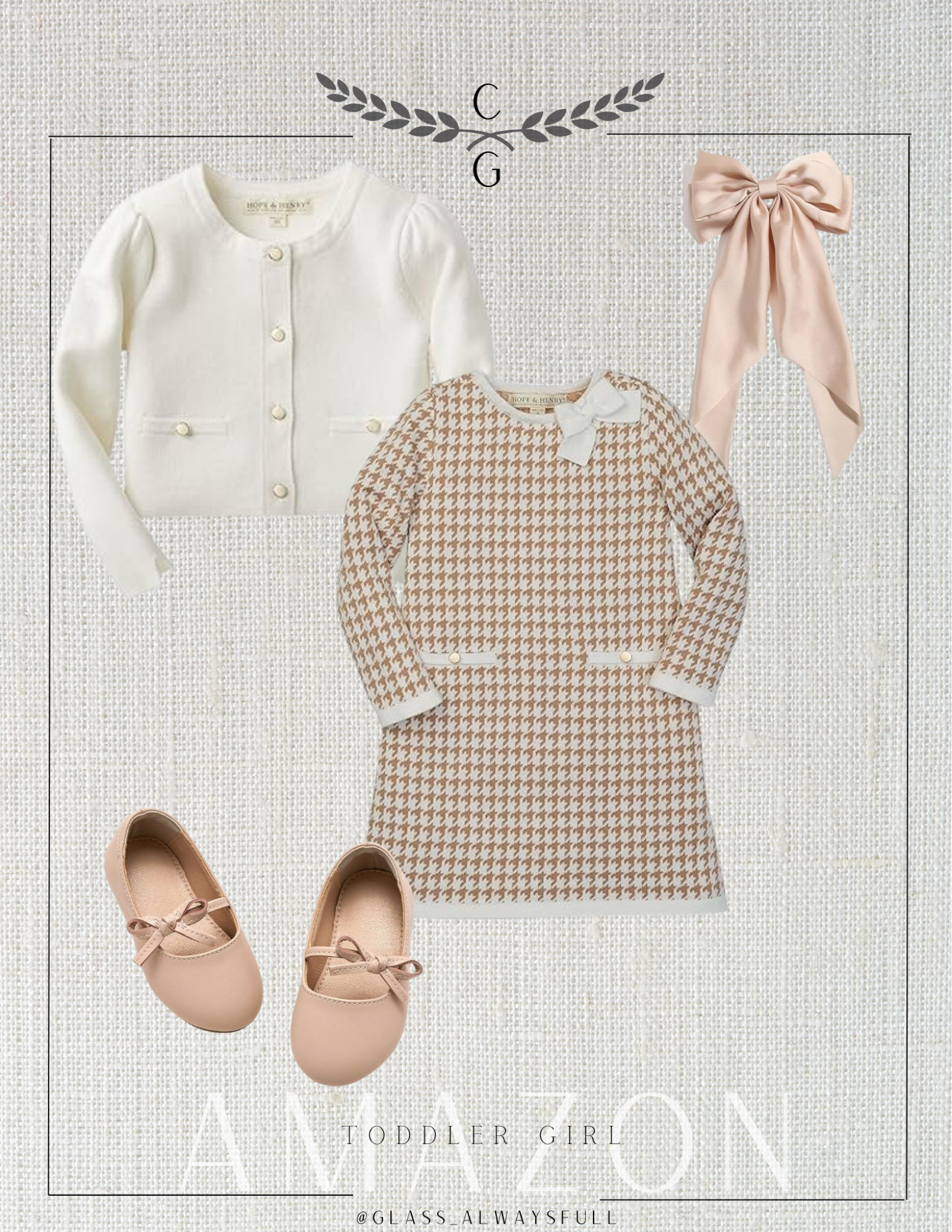 Amazon Toddler fall dress, pumpkin patch dress, fall bubble, fall baby, fall kids, fall kids outfit, fall girls outfit, pumpkin dress, pumpkin smocked dress. Callie Glass  #ltkkids #ltkbaby #ltkseasonal #ltkseasonal #ltkbaby #ltkkids #ltkkids #ltkseasonal #ltkbaby

Follow my shop @Glassalwaysfull on the @shop.LTK app to shop this post and get my exclusive app-only content!

Follow my shop @Glassalwaysfull on the @shop.LTK app to shop this post and get my exclusive app-only content!

#liketkit 
 

Follow my shop @Glassalwaysfull on the @shop.LTK app to shop this post and get my exclusive app-only content!

#liketkit #LTKKids #LTKBaby #LTKSeasonal #LTKFamily #LTKKids #LTKSeasonal
@shop.ltk

#LTKKids #LTKSeasonal #LTKFamily