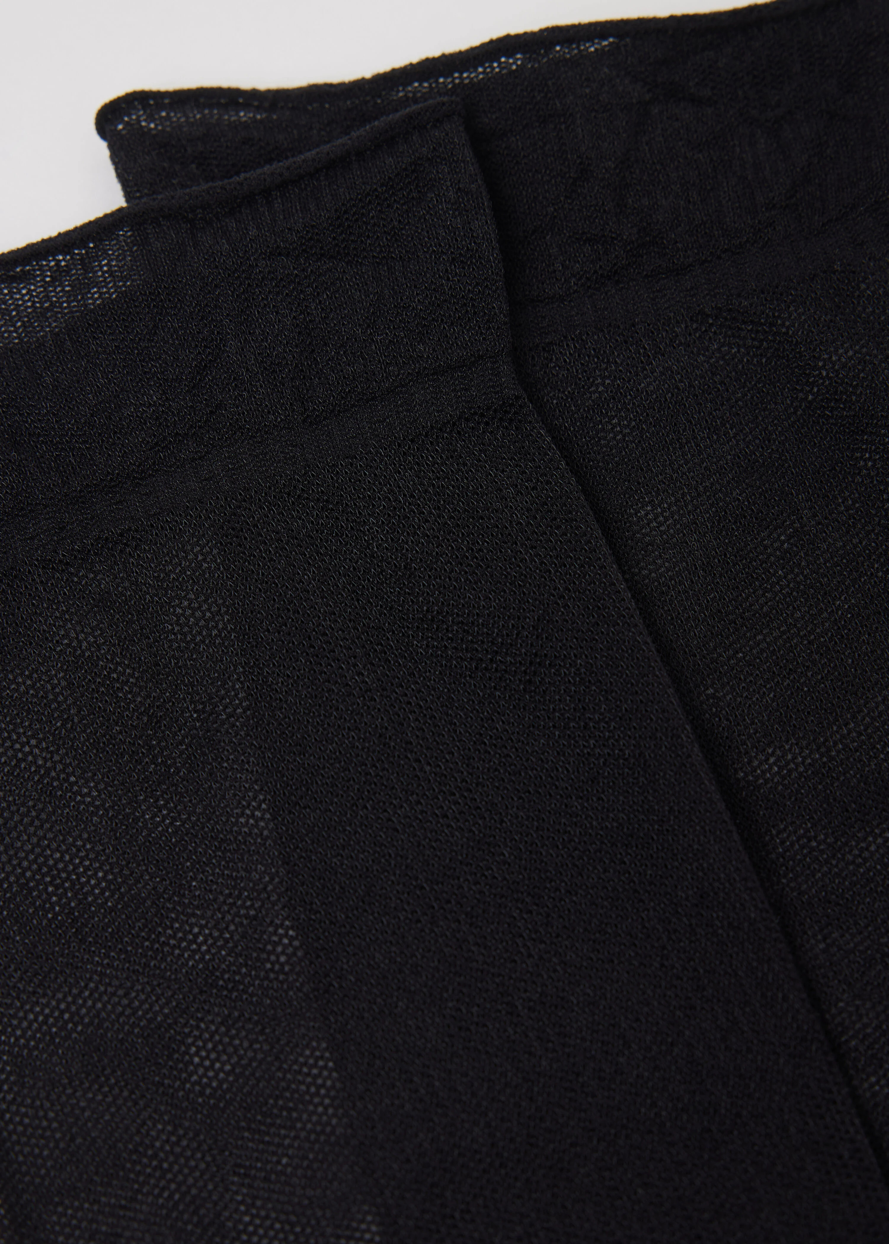 Sheer Short Socks - Short socks - Calzedonia | Calzedonia US