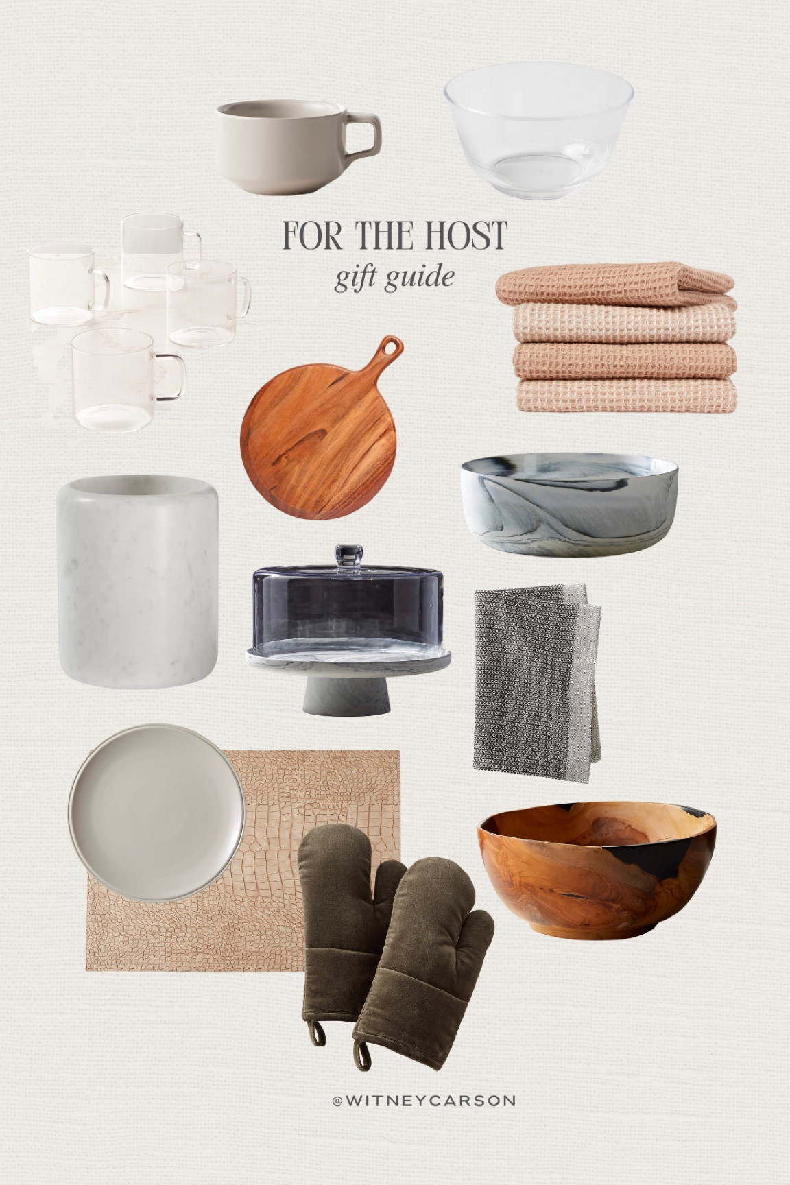 This one’s for the host! 

host l gift guide l gifts 

#LTKGiftGuide #LTKHoliday #LTKSeasonal