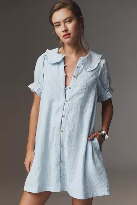 Back to ResultsClothingDresses | Anthropologie (US)
