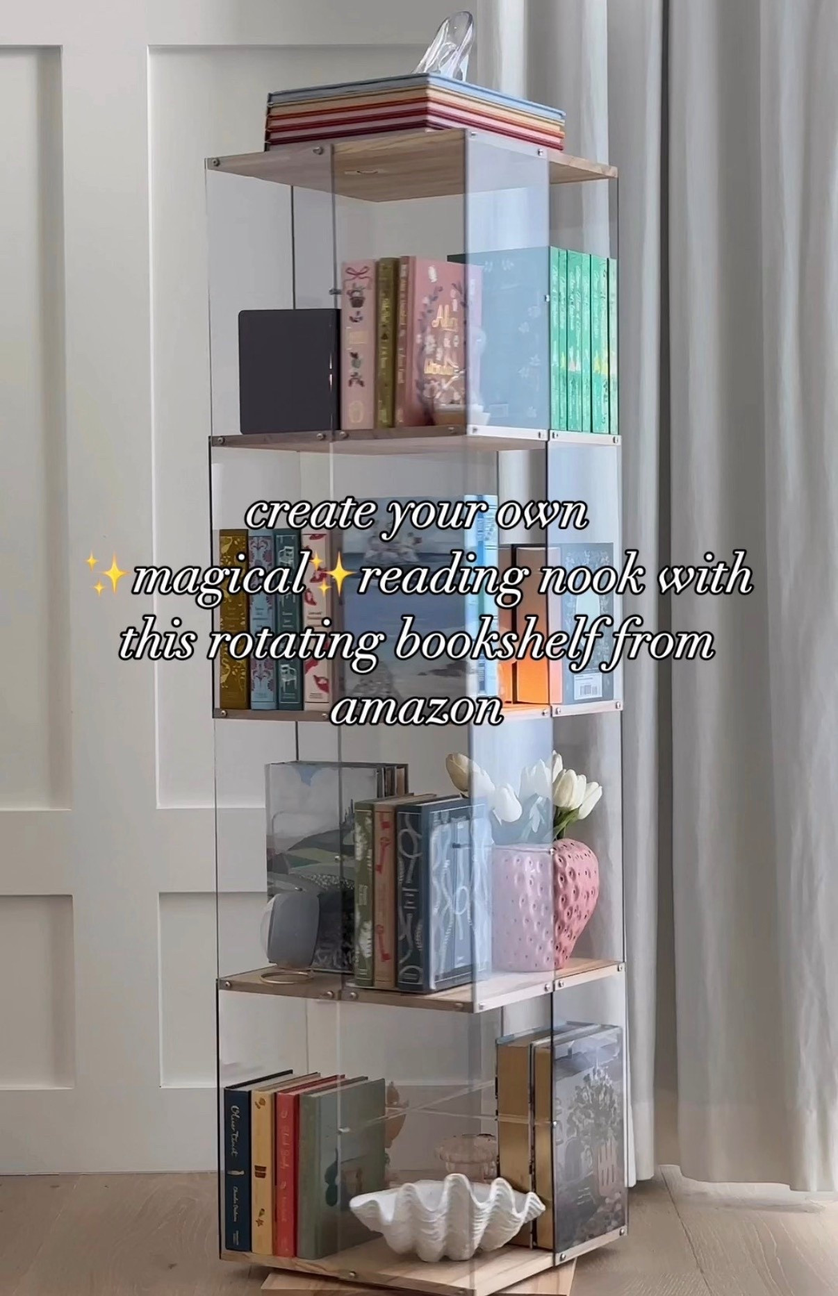 Scroll to shop! Follow for more finds! Xo! 🥰 

#LTKdayinmylife #LTKHome