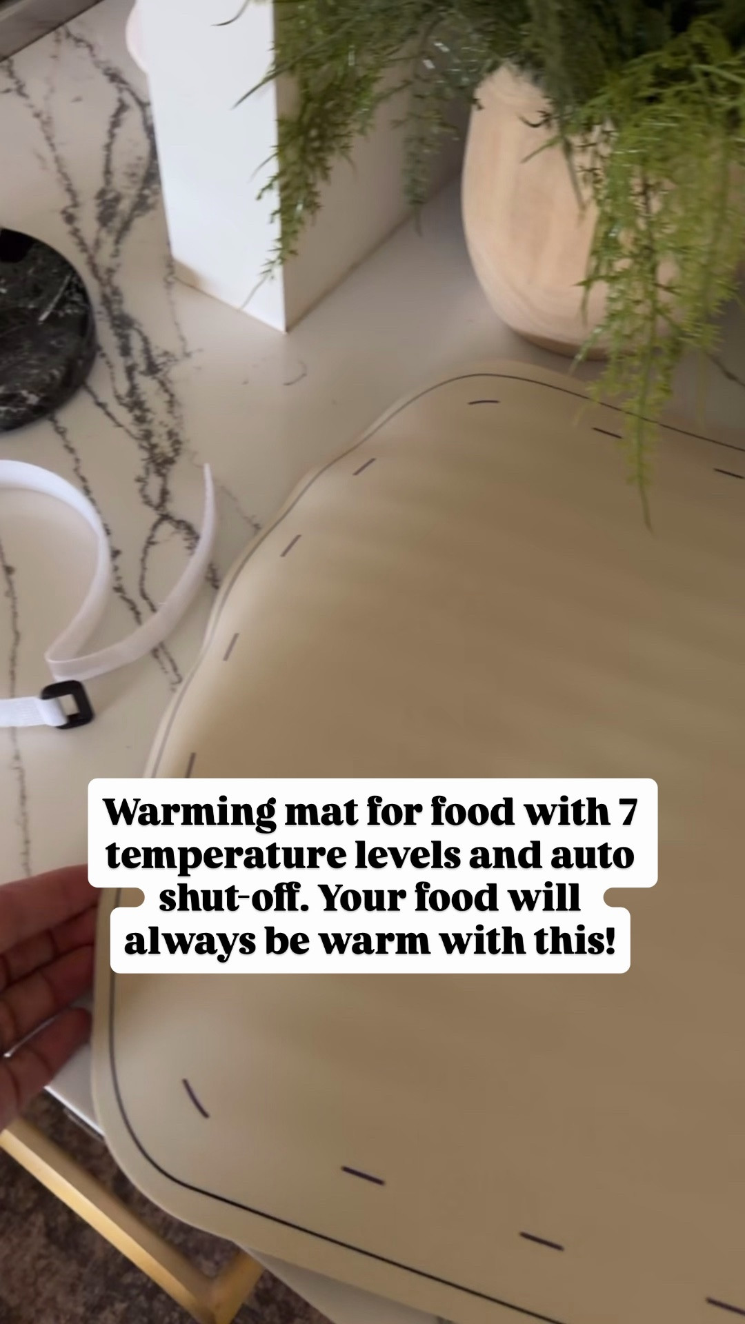 No more cold food!

#LTKSaleAlert #LTKHome #LTKOver40