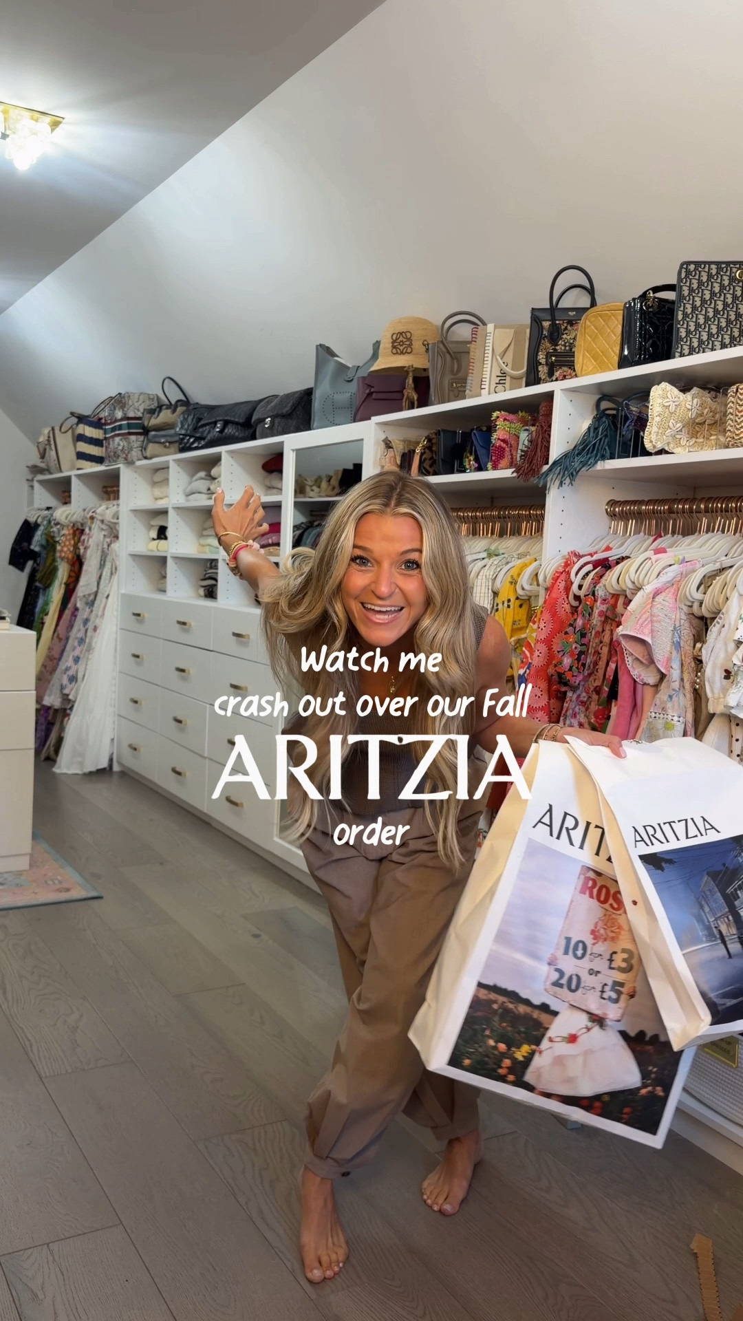 our Fall Aritzia order arrived and it’s better than I imagined!! 

Here’s everything I tried from Aritzia for Fall as a 39 year old mom of 2!

#LTKgrwm #LTKootd #LTKPetite