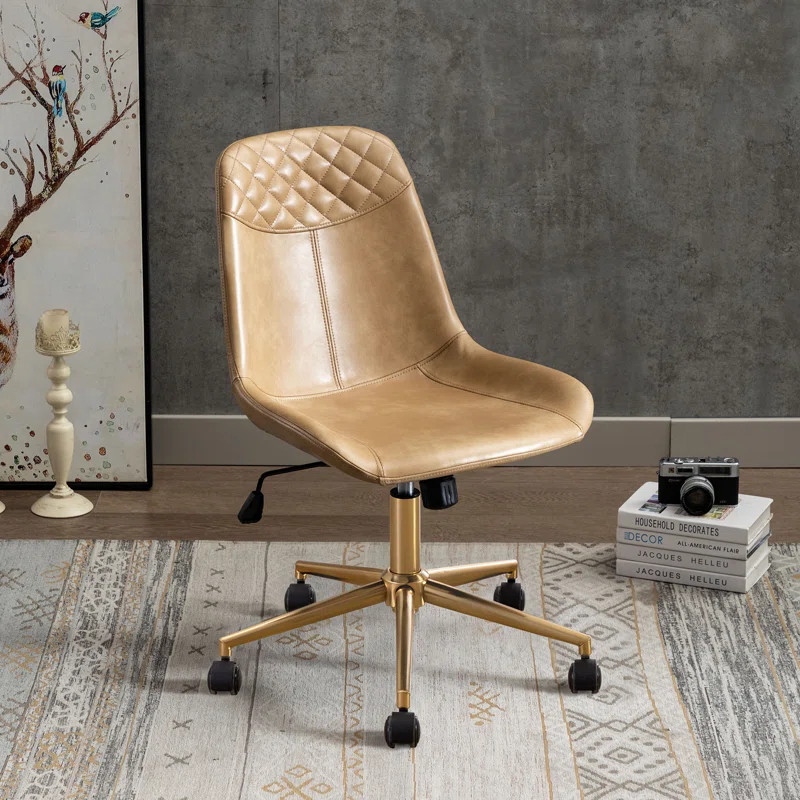 Keavey Task Chair | Wayfair North America