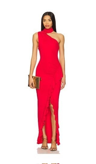 Valentines Day under $100

#LTKSeasonal #LTKU #LTKValentine