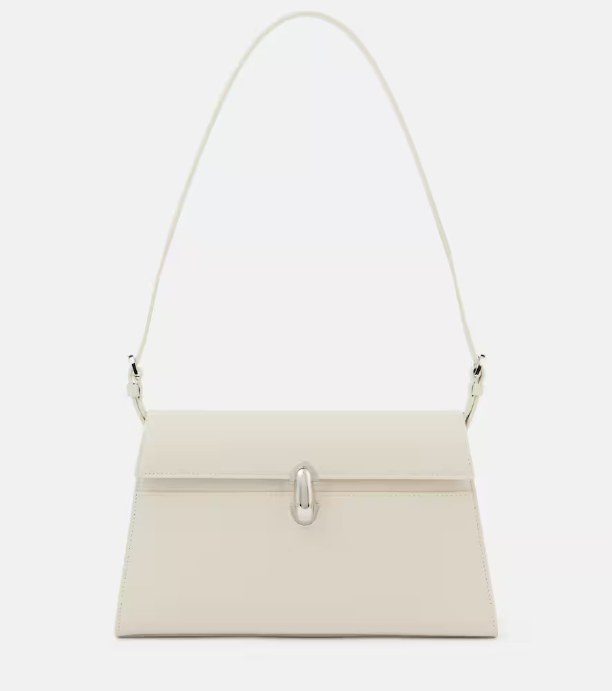 -  | Mytheresa | Mytheresa (US/CA)