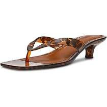Steve Madden Women's Tracie | Amazon (US)