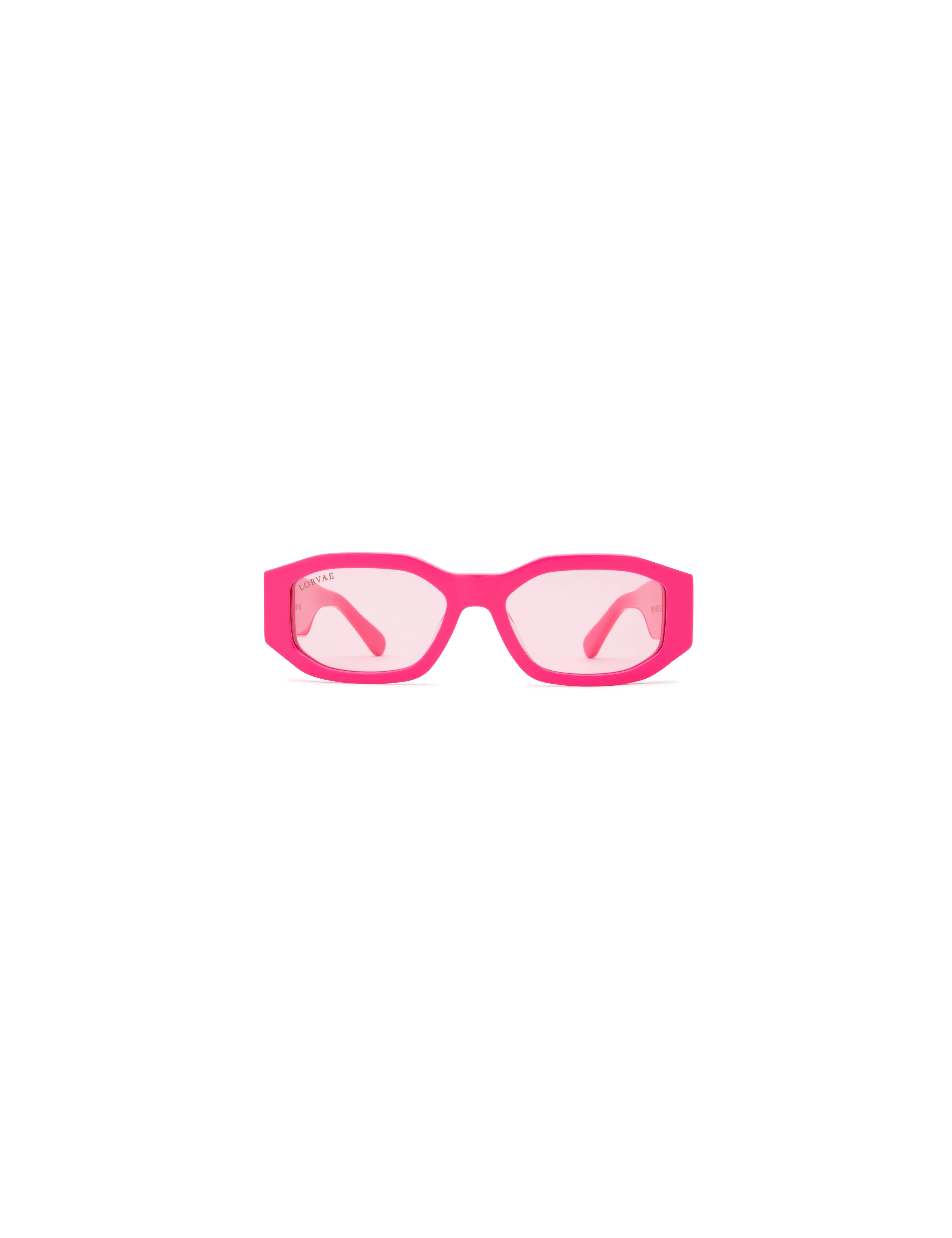 Sneaky Link | Lorvae