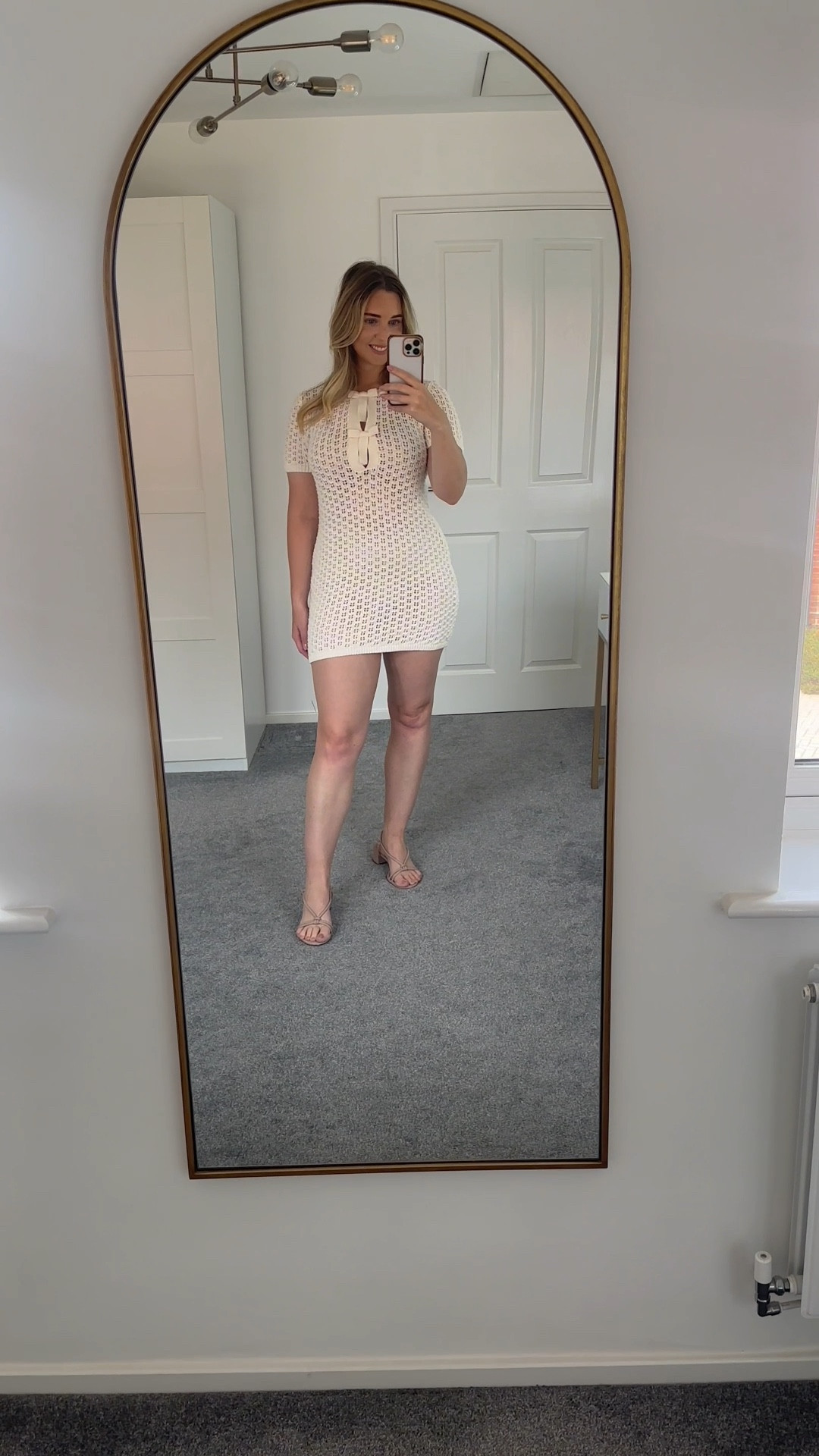 H&M New In Spring 


Crochet dress, Spring fashion, Summer fashion, linen trousers, summer t shirt 







#LTKspring #LTKuk #LTKsummer