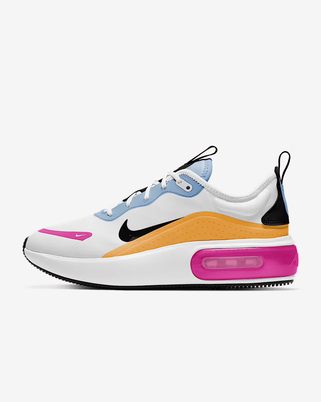 Women's Shoes | Nike (US)