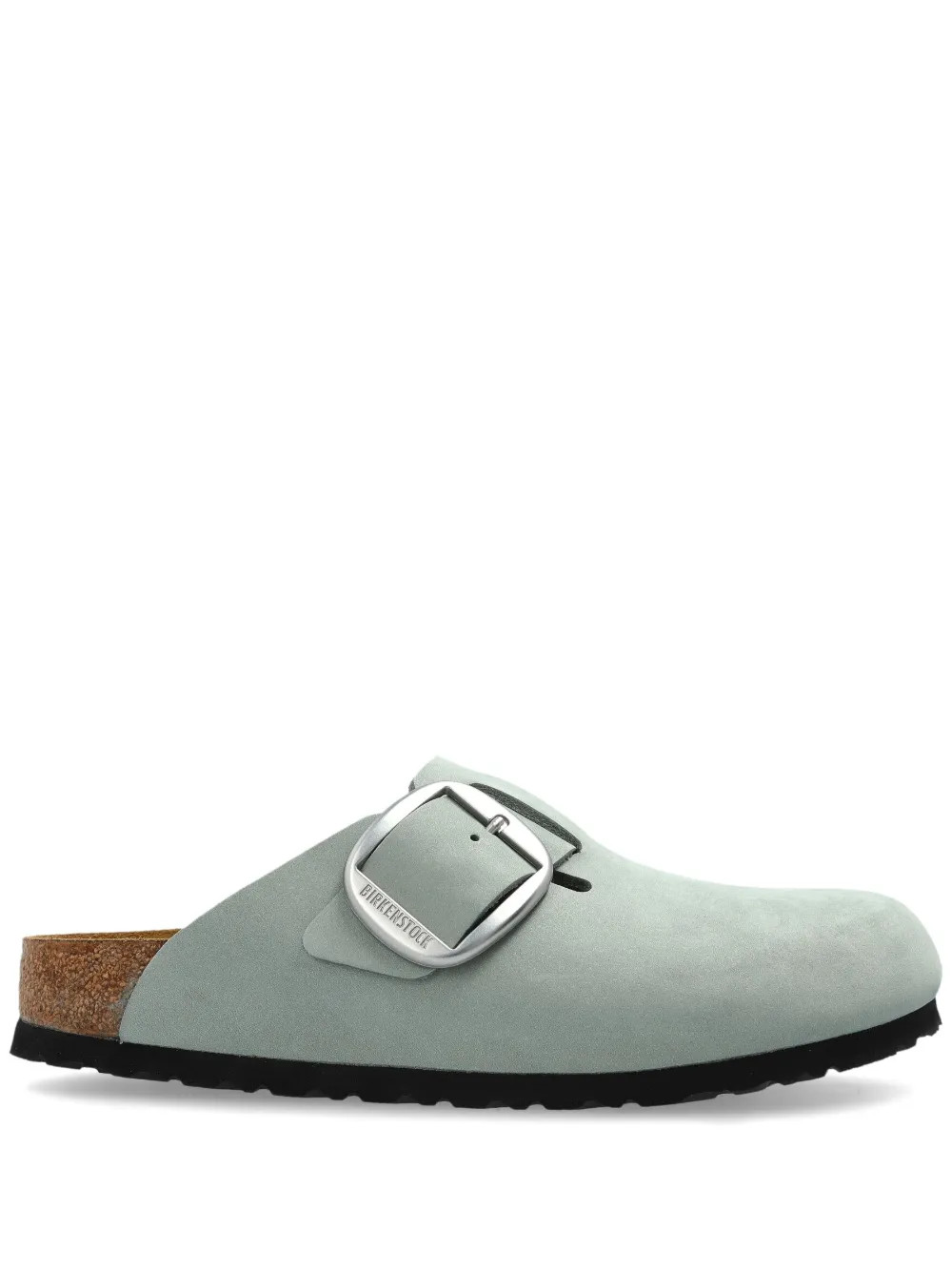 Boston clogs | Farfetch Global