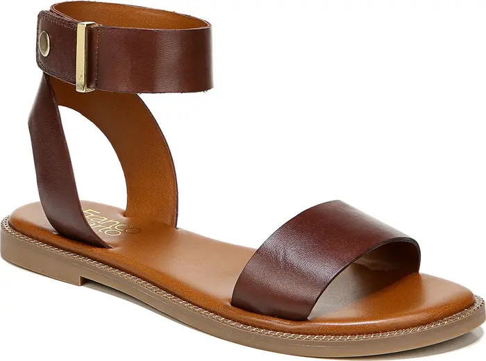 Kimbra Open Toe Sandal (Women) | Nordstrom Rack