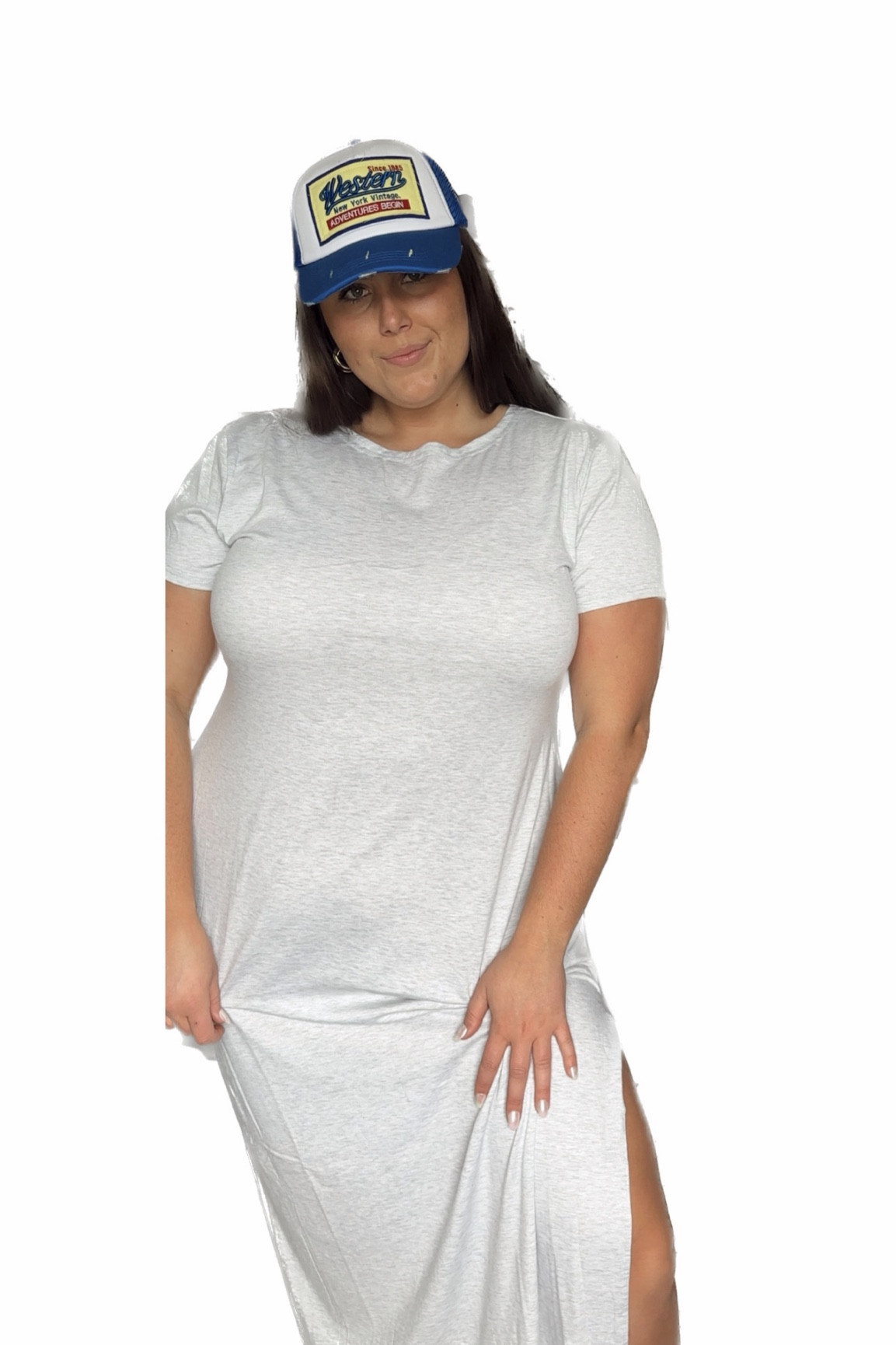 Size 16 dress. Code BLACKFRIDAY35 for $$ off 

#LTKCyberWeek #LTKstyletip #LTKplussize