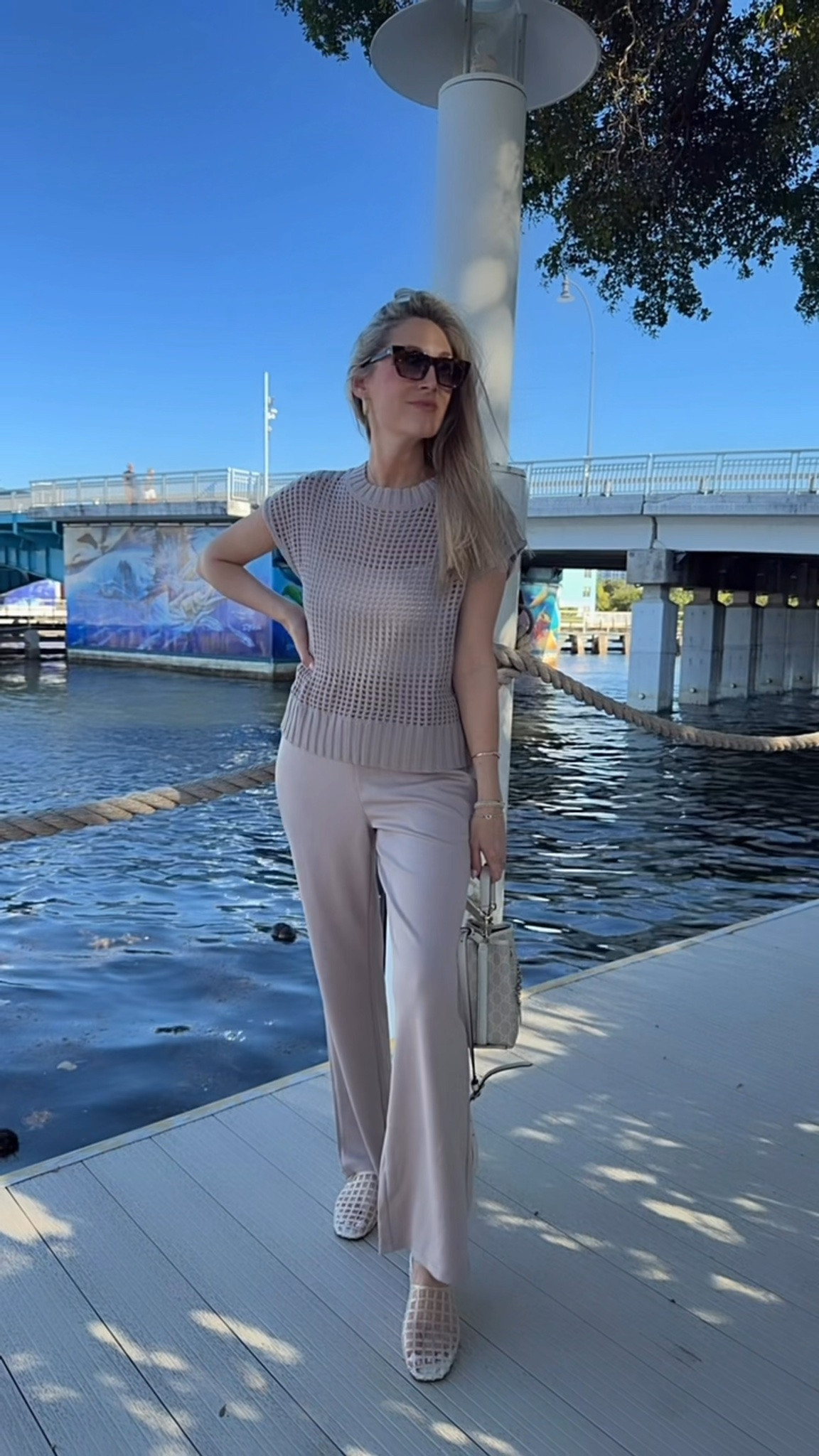 It was on that you were so comfy and cute. I own it in two colors. Wearing a small.

#LTKgrwm #LTKOver40 #LTKSaleAlert