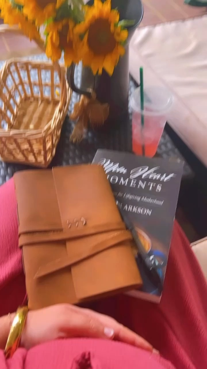 Judson is home napping 😴, it’s about to start raining 🌧️, and having some screened-in porch time 🌾 while @wesmabry is on his way home from work!! 🥰 Just feeling so blessed and grateful 🤰🥹 - truly one of those “heaven sent” kind of days!!! 🩵

#LTKhome #LTKbump #LTKfamily