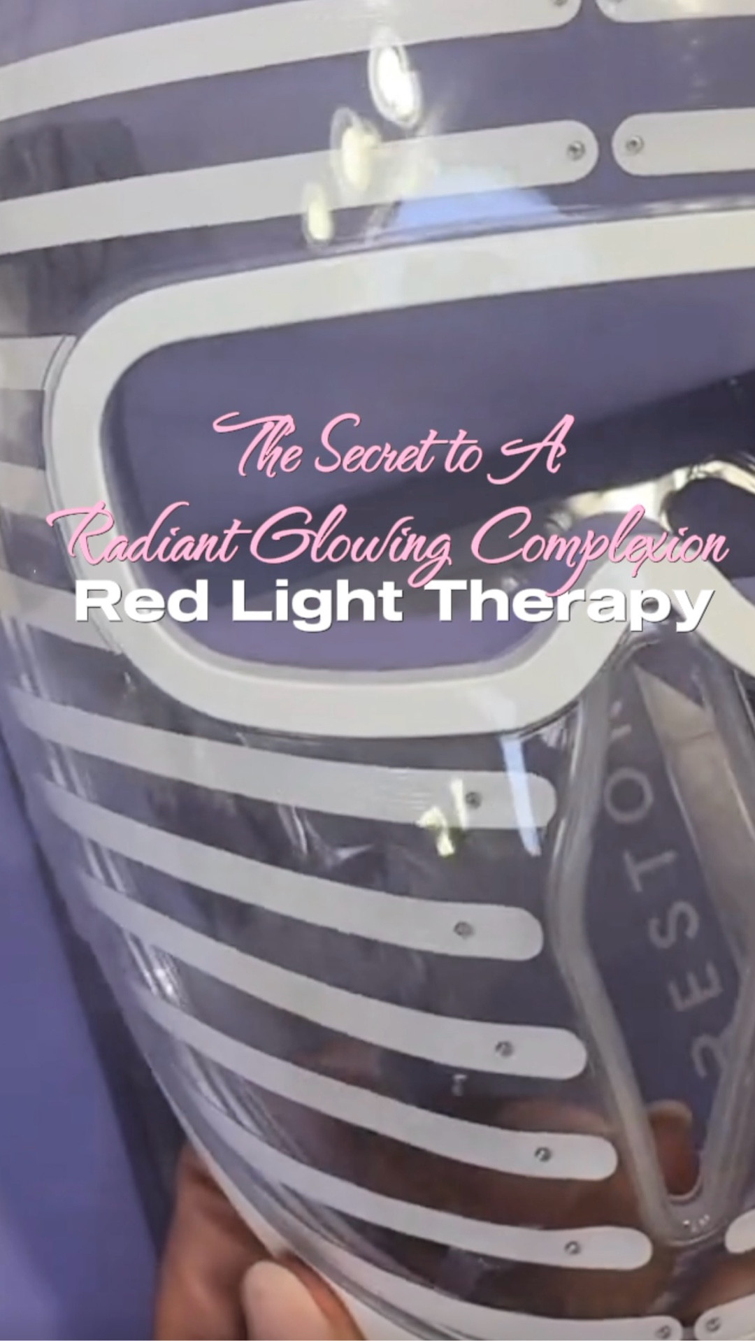 ♥️Red light therapyis now my quiet luxury, I use the ILLUMINA Face Mask by @iRestore Laser consistently because it's non-es invasive and portable! My skin shows immediate results! This is skincare that works while you rest
This red light therapy mask has become my non-negotiable for glow, texture, and skin contidence.
10 minutes. Consistency. Results.
Save this for when your skin feels dull,
tired, or uncooperative!

#irestore
#redlightmask #hyperpigmentation #redlighttherapy #facemask #skincareroutine
#irestore #ledmask #discoloration #acne
#collagen #athomespatreatment #AntiAgingSkincare
#WrinkleCare
#FineLinesAndWrinkles
#CollagenBoost
#SkinRejuvenation
#ClearSkinJourney
#AcneSkincare

#SkincareRoutine
#GlowingSkin
#SkinGoals
#SkincareObsessed
#SelfCareRitual
#BeautyTech
#Over40Skincare
#GrownWomanSkincare
#AgingGracefully
#SkincareForWomen
•	skincare device for home use
	•	spa skincare at home
	•	beauty tech device
	•	anti-aging skincare tools
	•	non invasive skincare treatment
	•	nightly skincare routine device


#LTKOver40 #LTKselfcare #LTKBeauty