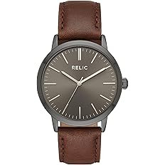 RELIC Men's Watch | Amazon (US)