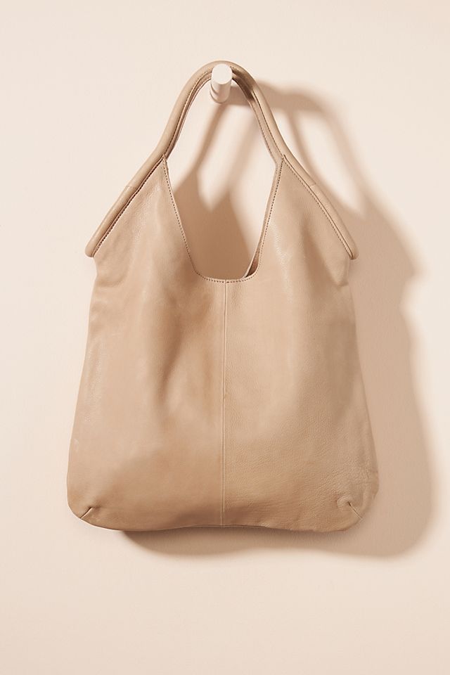 Isa Tote Bag | Anthropologie (US)