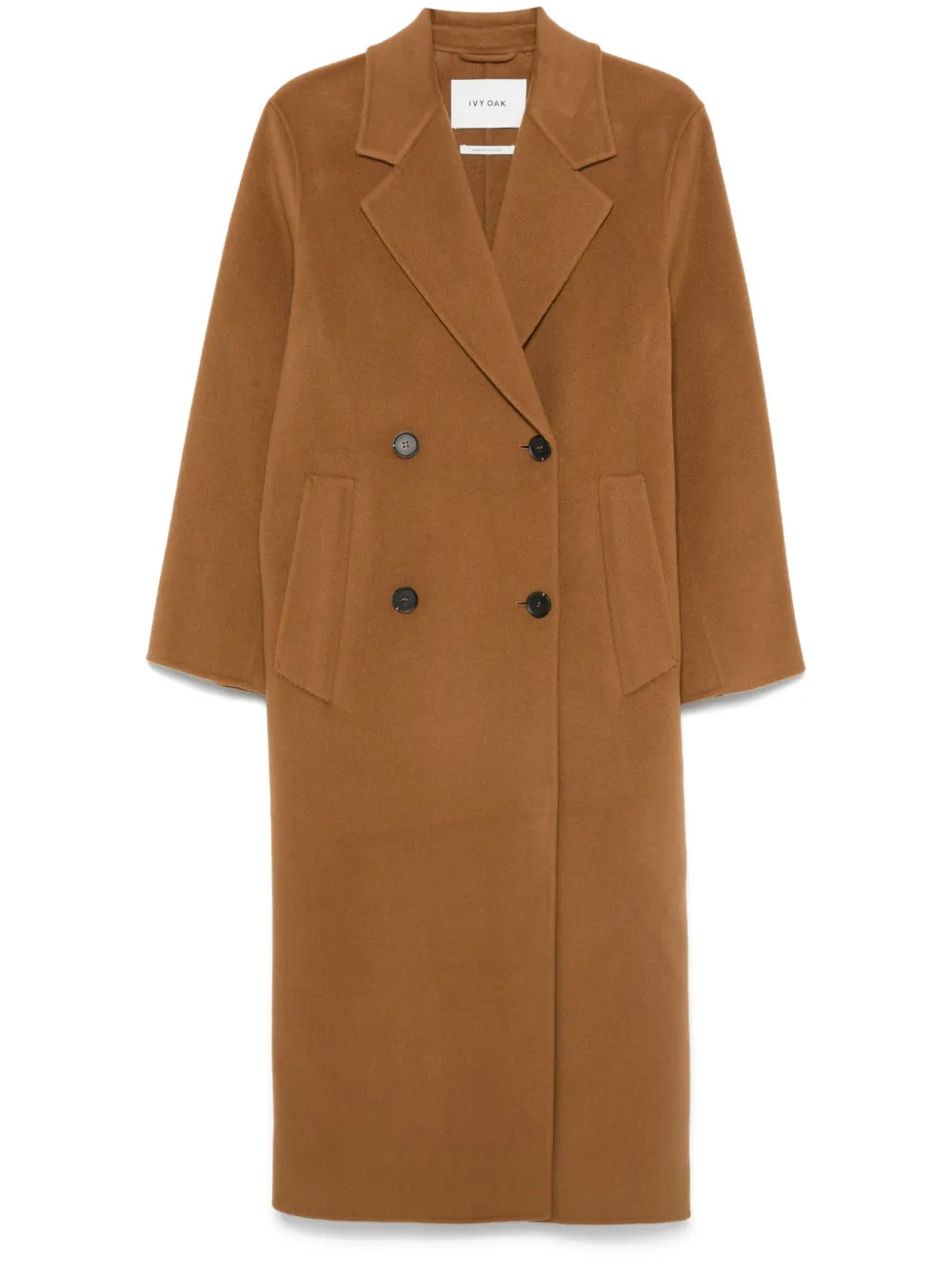 Clara coat | Farfetch Global