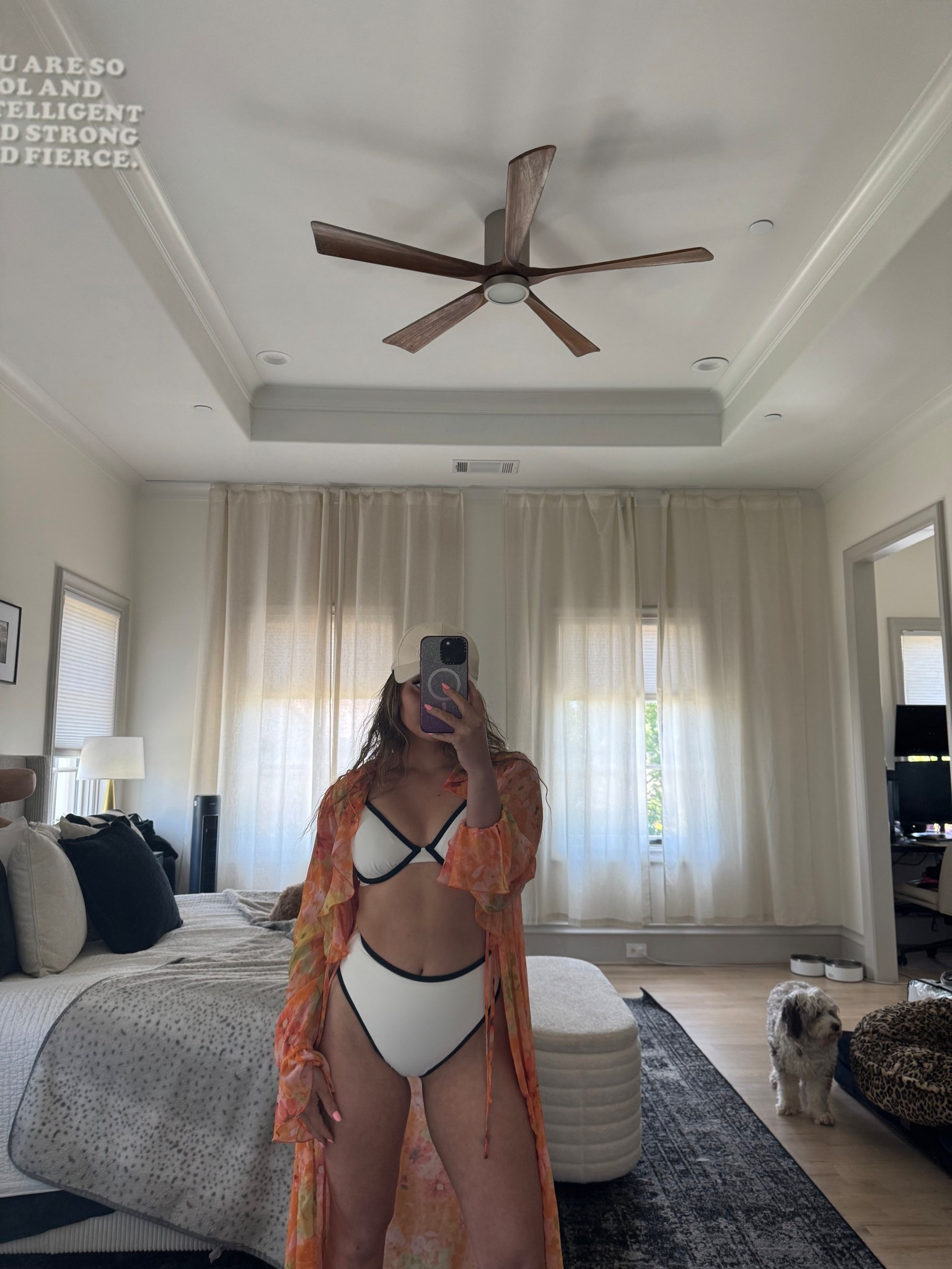 Target swimsuit that looks lux!! 

#LTKSwim #LTKPetite #LTKFindsUnder50