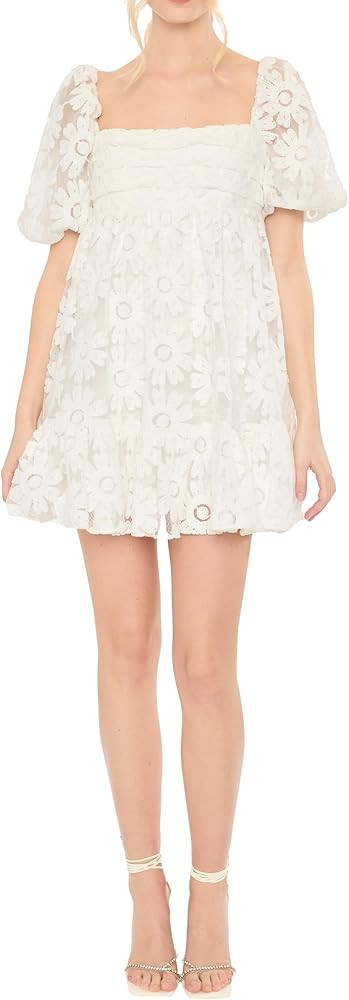 LIKELY Women's Posh Dress | Amazon (US)