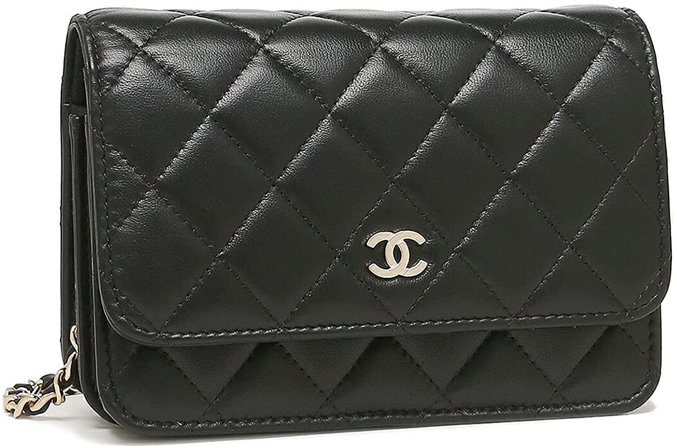 Weather Solid Silicone Cord 1mm to 25mm Diameter White Rubber Gasket Trim Seal Strip Waterproof H... | Amazon (US)