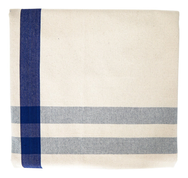 JH X Tensira  Keaton Bedcover | Jayson Home