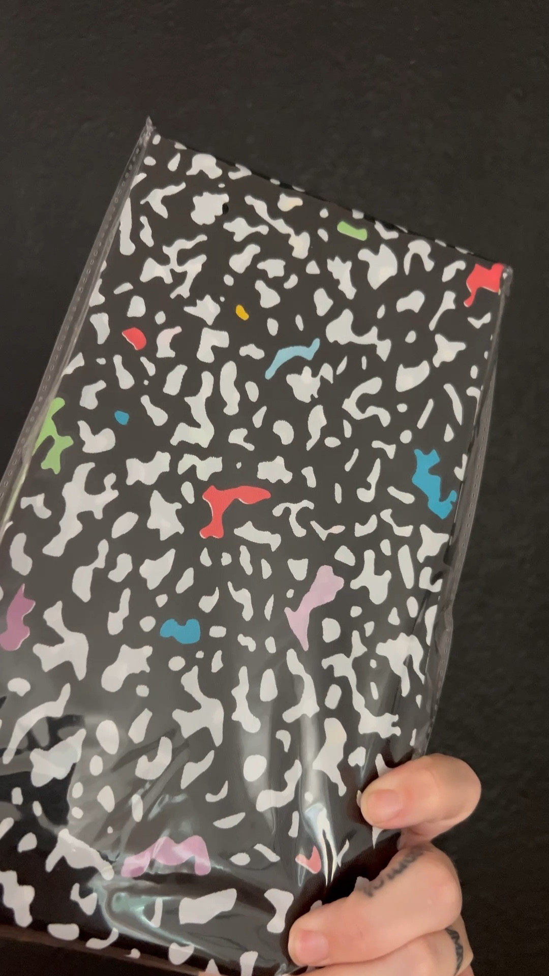 Cute back to school tablecloth from Michael’s! Although, I think I am going to use this on our arches and make a backdrop for photos! 📸 

#LTKFamily #LTKSeasonal #LTKKids