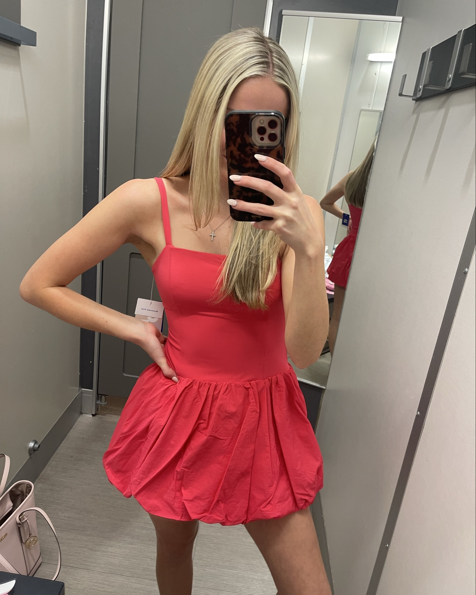 Joylab Bubble Hem Active Dress

Hot pink workout dress, hot pink active dress, Joylab dress, target active dress, target workout dress, hot pink bubble active dress, hot pink bubble dress, hot pink mini dress, target hot pink workout, target pink active, hot pink workout set, hot pink square neck mini dress, hot pink lounge set, hot pink active set, hot pink skirt set, hot pink tank and skirt set, pink active dress, pink workout dress, pink set, pink active set, target pink dress, valentines gift for women, valentines mini dress, valentines for women, Morgan Grace Howe

#LTKHome #LTKActive #LTKValentine