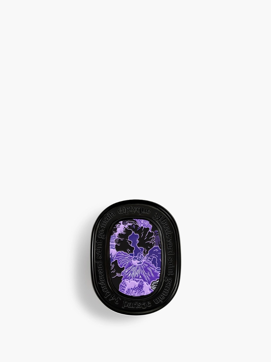 Fleur de Peau | diptyque (US)