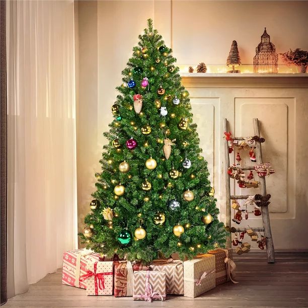 Related pagesBlack Friday Artificial Christmas Tree Deals 2022Black Friday Pre Lit Christmas Tree... | Walmart (US)