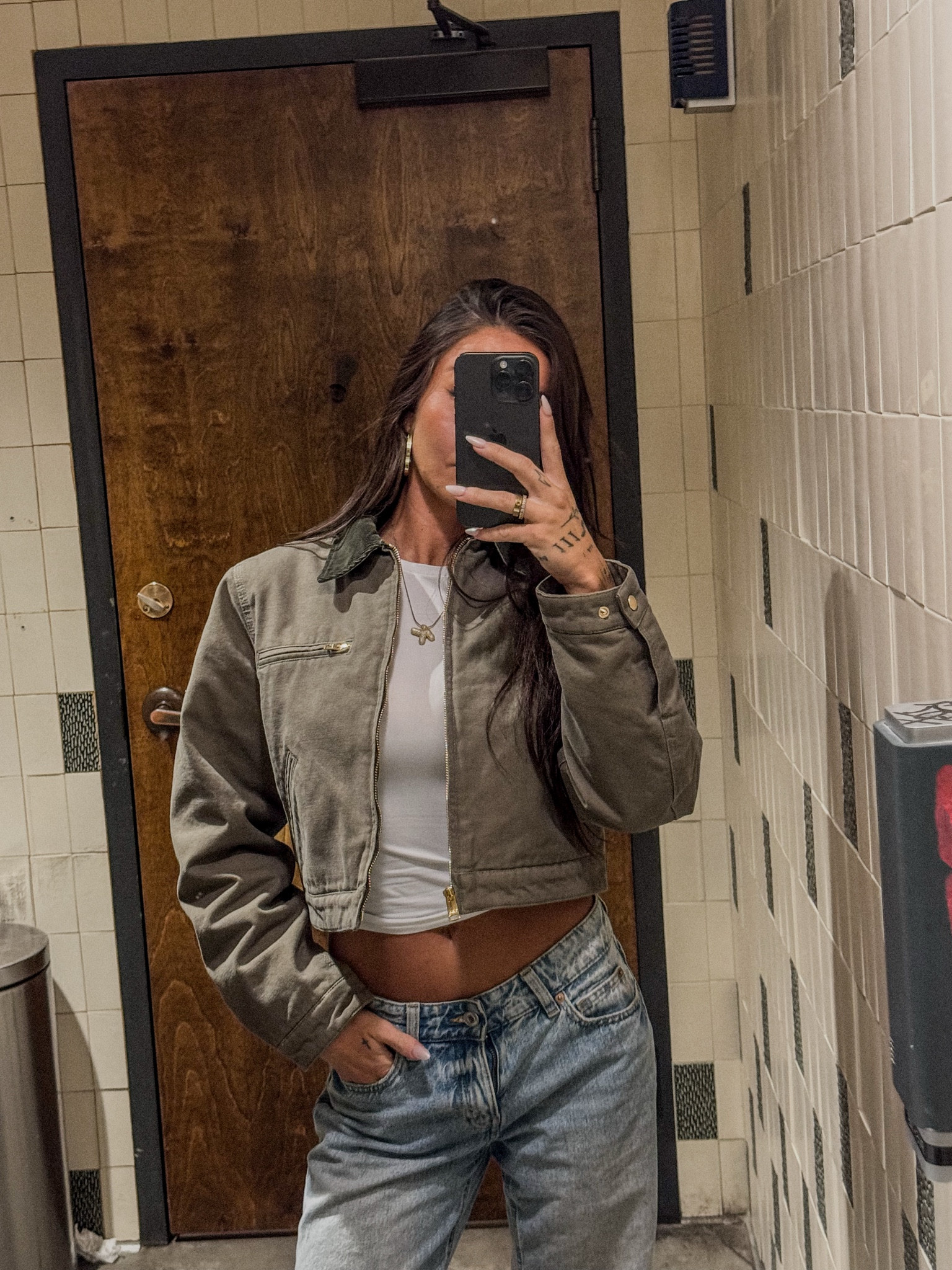 The best Aritzia staple pieces 
#ootd #aritzia #fashion 

#LTKFindsUnder100 #LTKStyleTip