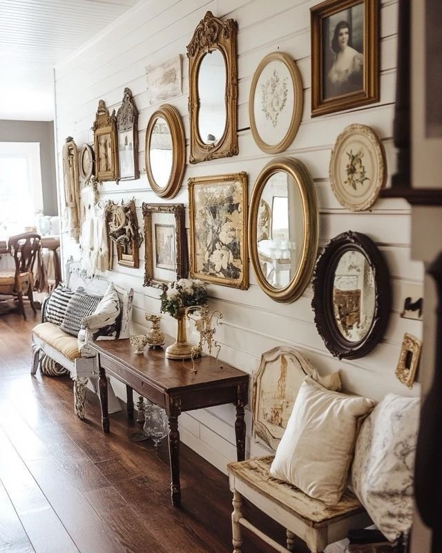 French wall decor: where vintage grace meets timeless beauty.
Which of these French-inspired styles speaks to your space the most? 


#LTKHome #LTKFamily #LTKU